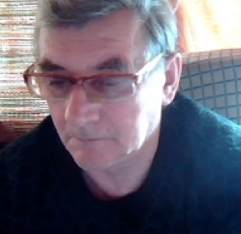  ,   , 72 ,   ,   , c 
