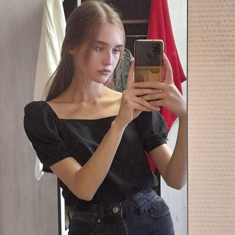 ���� 30499695 ������� ������, 22 ����, ���� ���������� � �������������