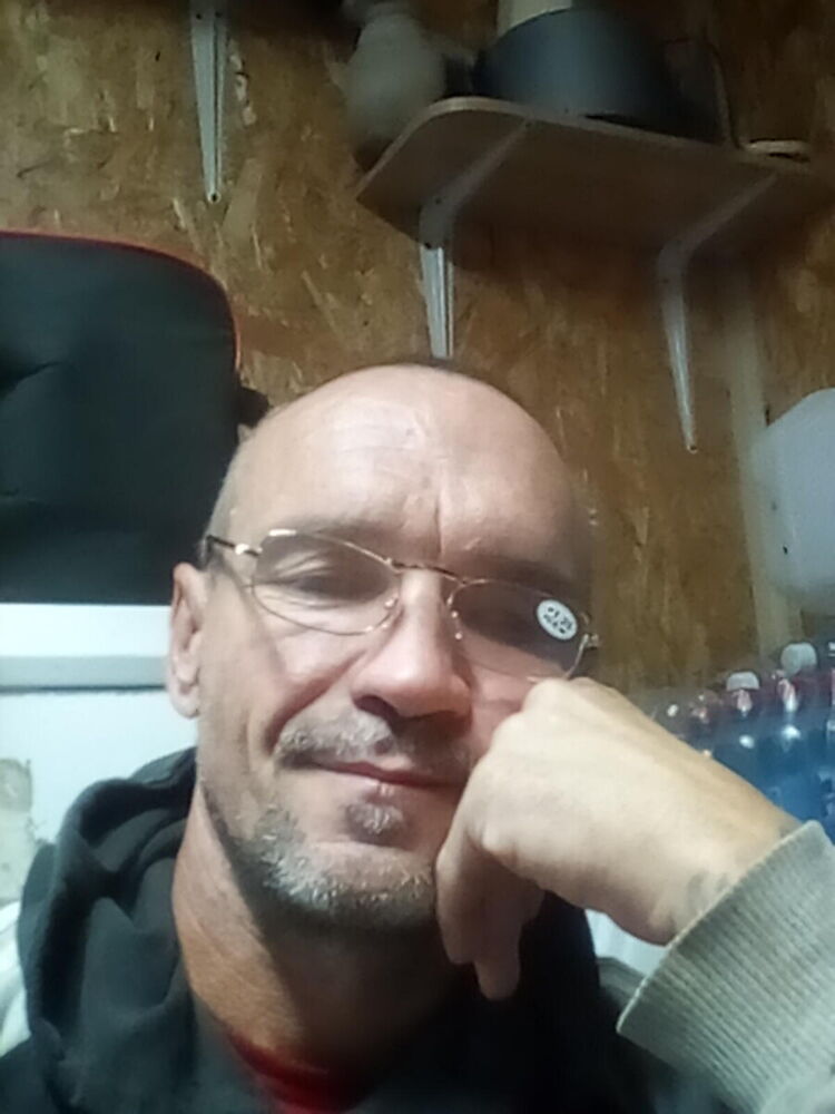 ���������� ���, ���� ������� ����, 53 ����, ������������ ��� ������, ����� � ���������, c�������� ���������