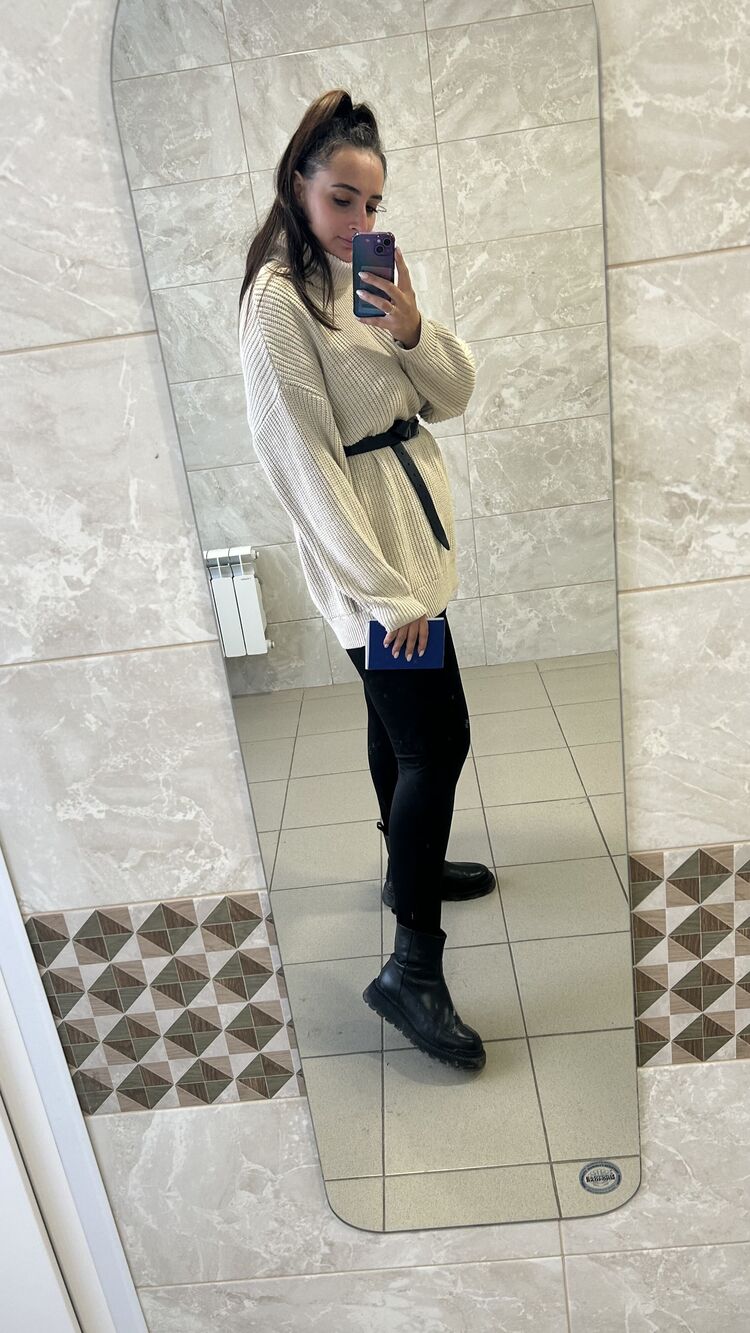  45486315  , 26 ,    