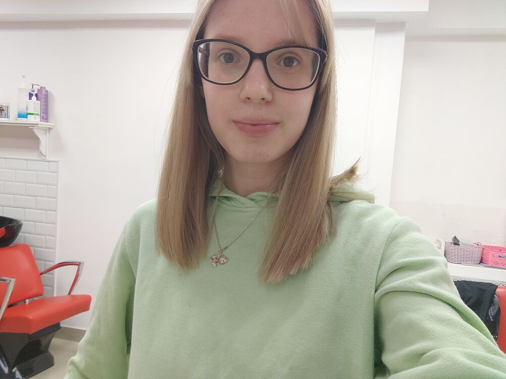 ���� 34009605 ������� ��������, 25 ���, ���� ���������� � �����-����������