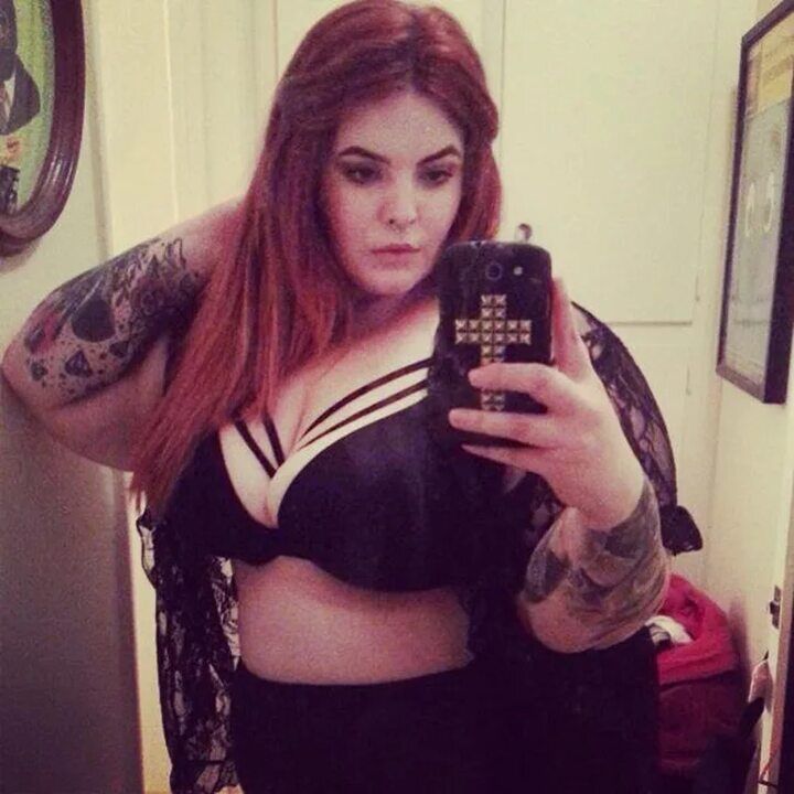 ���������� ������, ���� ������� �����, 22 ����, ������������ ��� ������, ����� � ���������, ���������