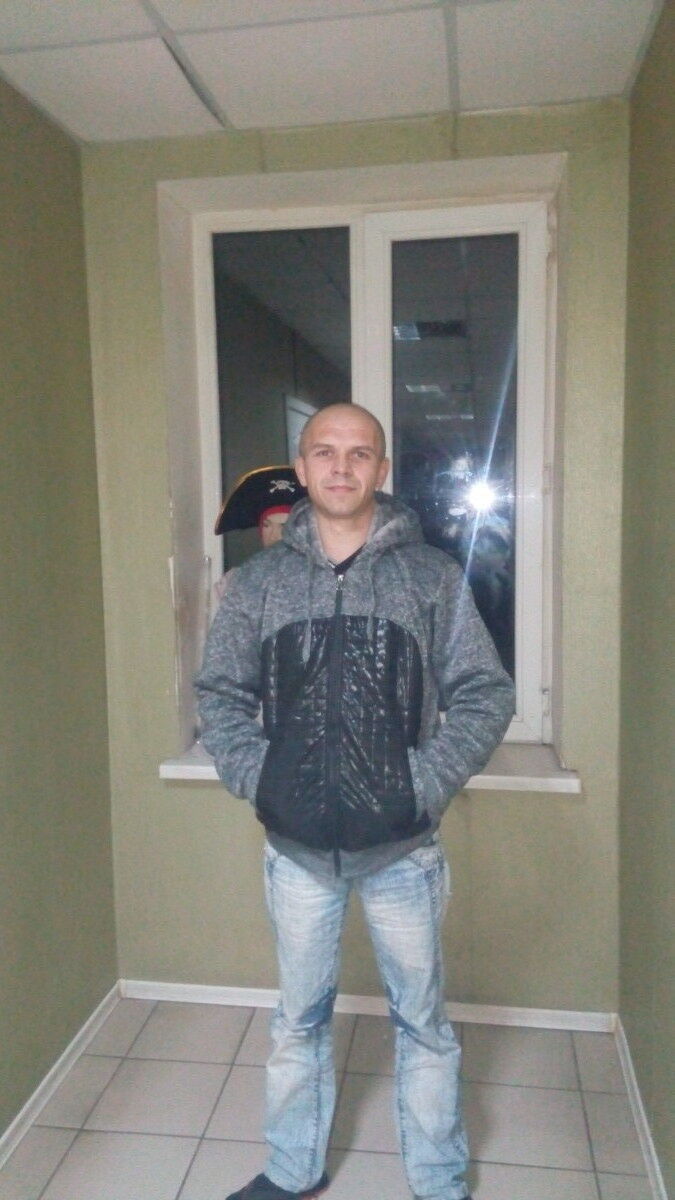  ,   , 46 ,     , c 