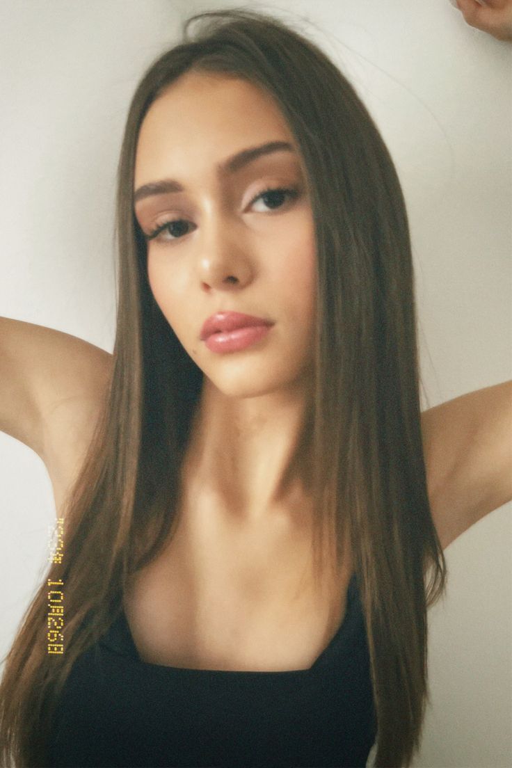 ���� 55462425 ������� �����, 20 ���, ���� ���������� � ������ ���������