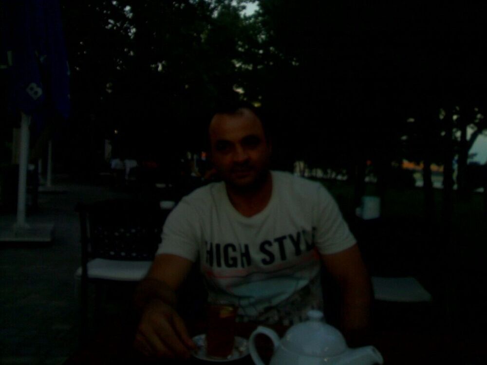 ���� 23394985 ������� Ruslan, 52 ����, ���� ���������� � ����