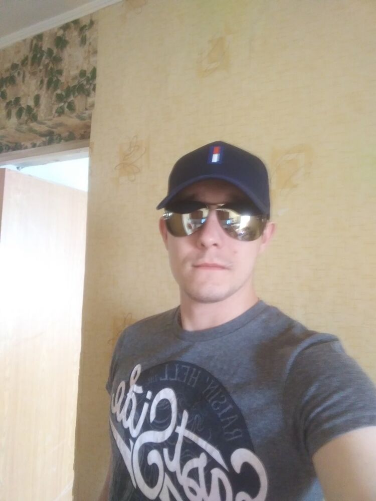 ���� 16297735 ������� �������, 36 ���, ���� ���������� � �����������