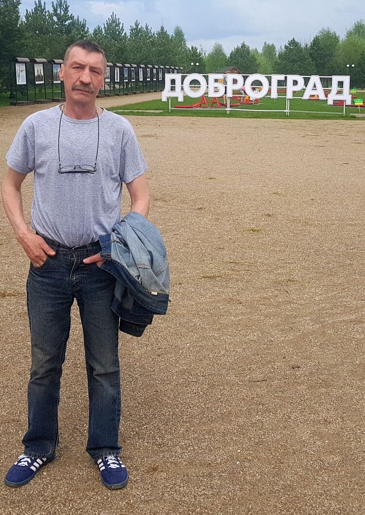  ,   , 57 ,   ,   