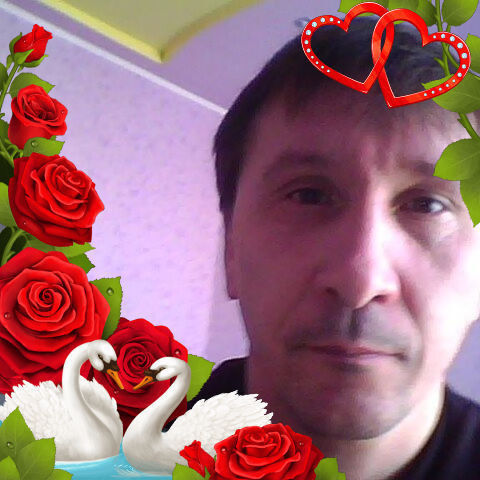  ,   Andrei, 55 ,     , c 