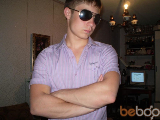  ,   Metis, 35 ,  