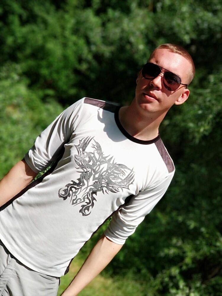 ���������� ���������, ���� ������� ������, 36 ���, ������������ ��� ������, ����� � ���������, c�������� ���������