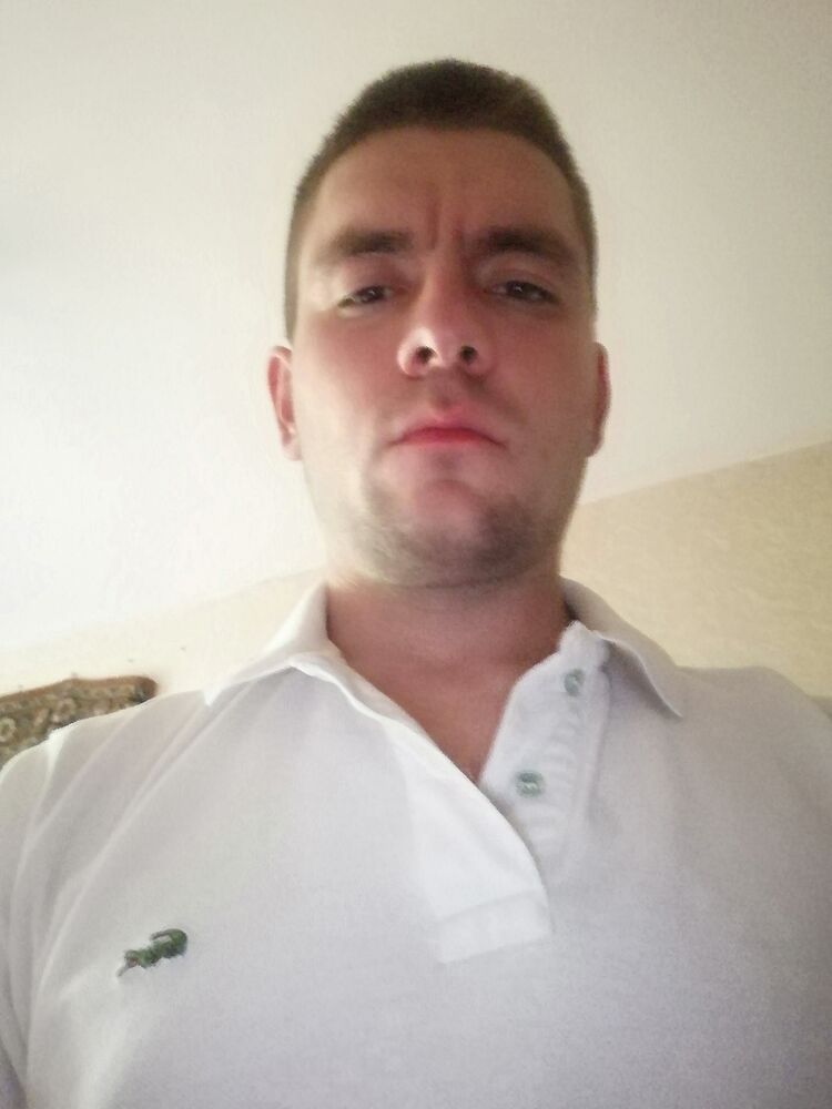 ���������� ���������, ���� ������� ������, 33 ����, ������������ ��� ������, ����� � ���������