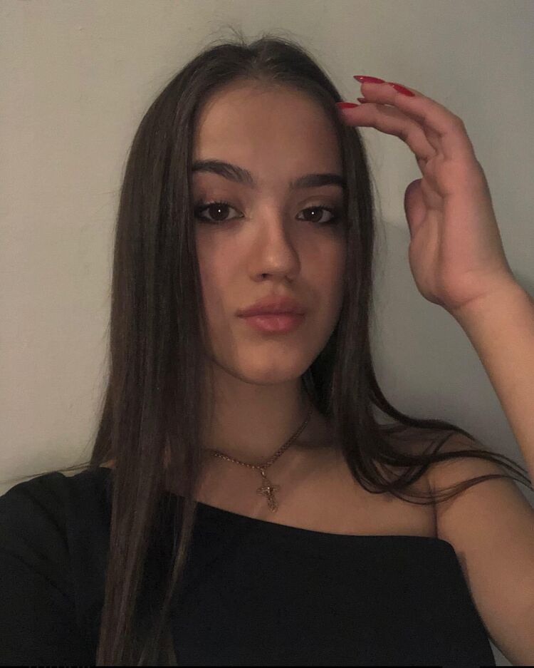  -,   , 24 ,     , c , 