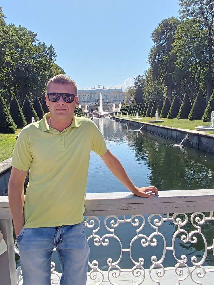 ���� 36931885 ������� ������, 35 ���, ���� ���������� � ���������