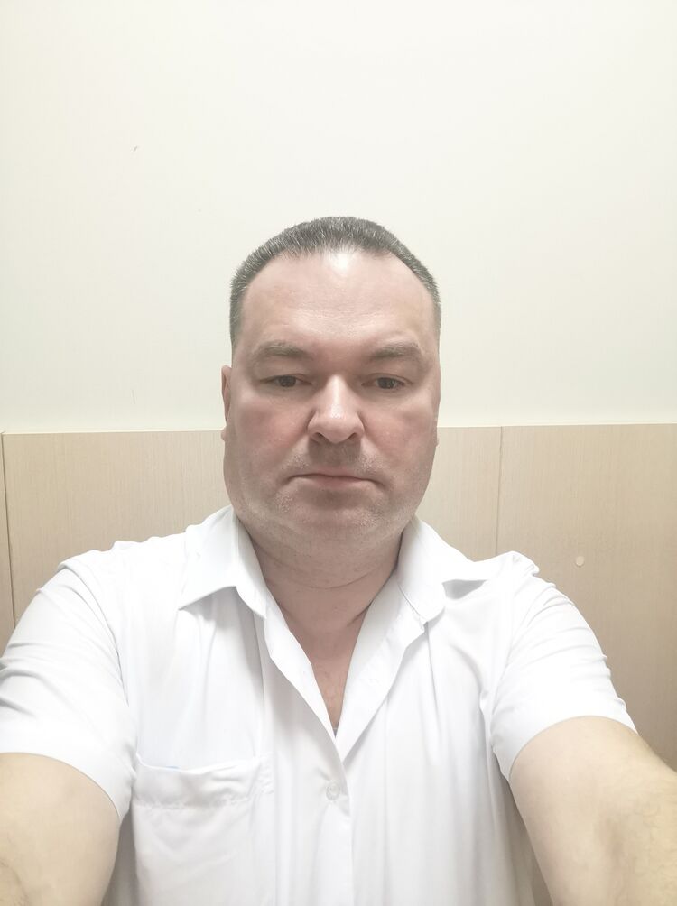 ���� 55559345 ������� ����, 52 ����, ���� ���������� � ������ ���������