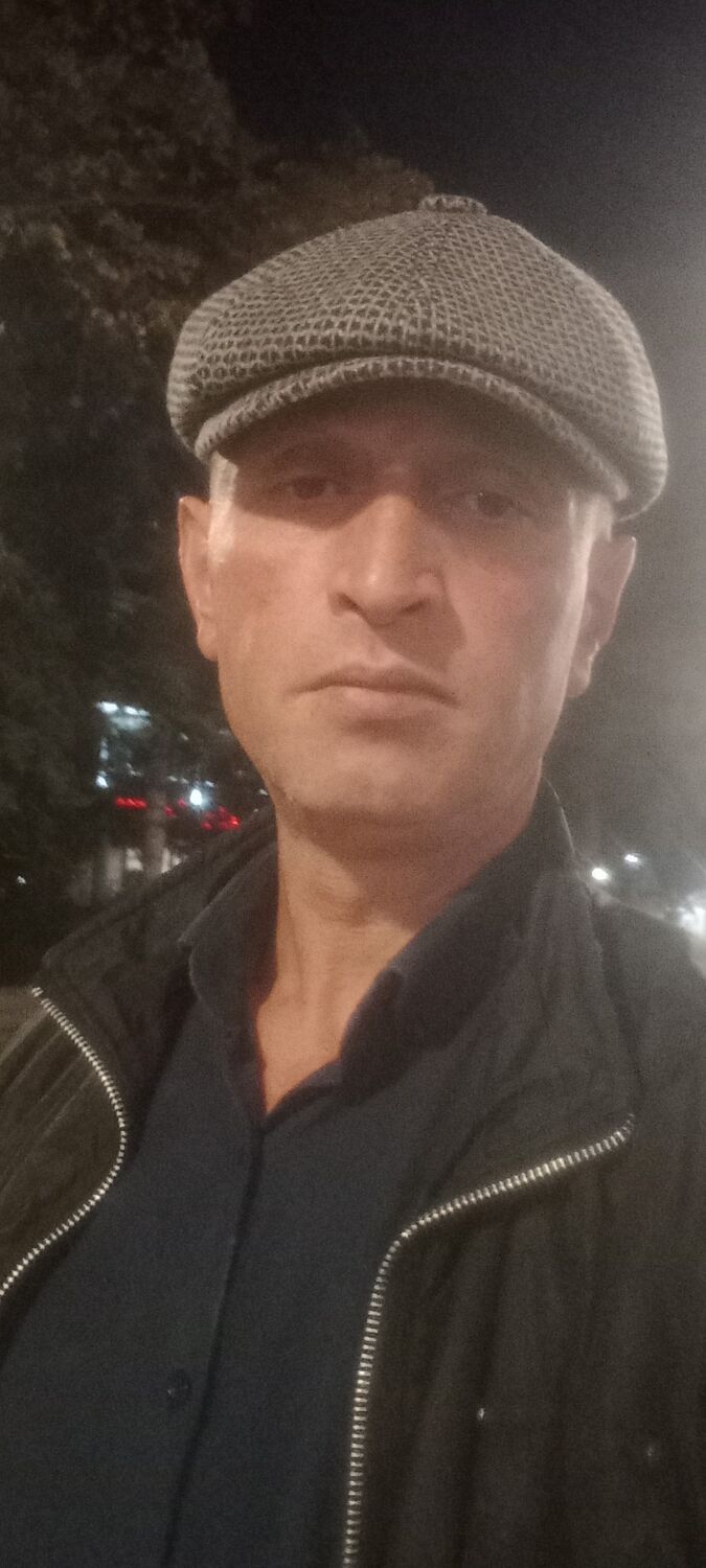  47308785  , 45 ,    