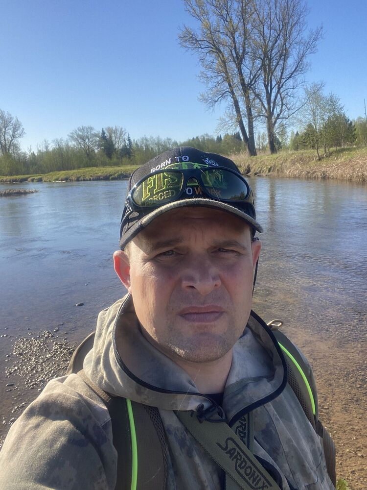 ���������� ���������, ���� ������� ������, 42 ����, ������������ ��� ������, ����� � ���������, ���������