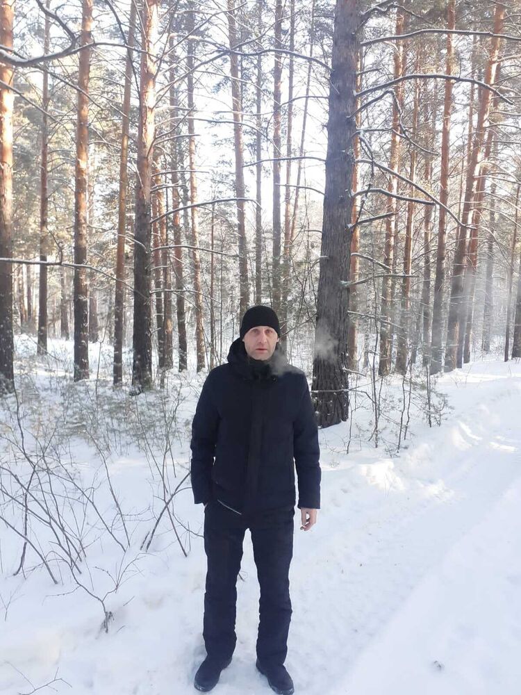 ���� 40275185 ������� �������, 39 ���, ���� ���������� � �������-��-����