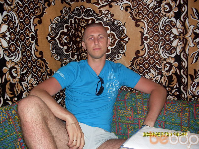  1244065  SERGEY, 40 ,    