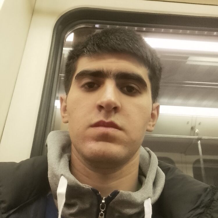  45396555  , 24 ,    