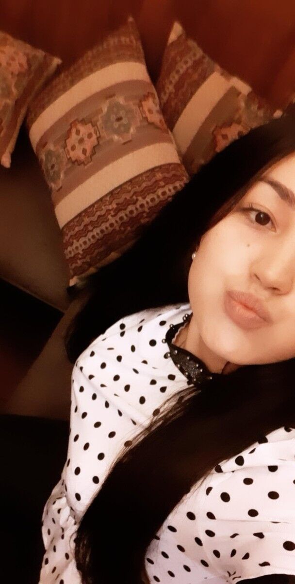 ���� 17168325 ������� �����, 33 ����, ���� ���������� � �������