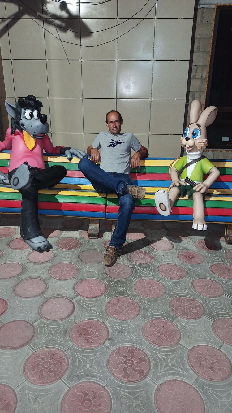 ���� 23062715 ������� �����, 52 ����, ���� ���������� � ��������