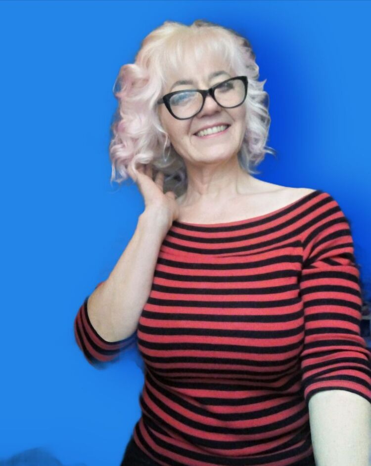 ���������� ��������, ���� ������� ����, 58 ���, ������������ ��� ������, ����� � ���������