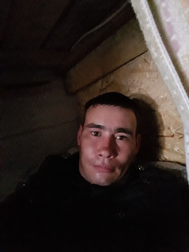 ���� 26979805 ������� �����, 37 ���, ���� ���������� � ����-����������