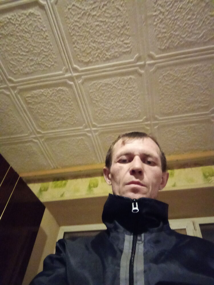  33210545  , 40 ,    