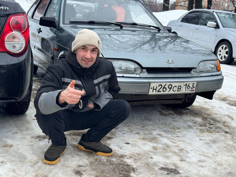 ���� 55690245 ������� ���������, 34 ����, ���� ���������� � �������