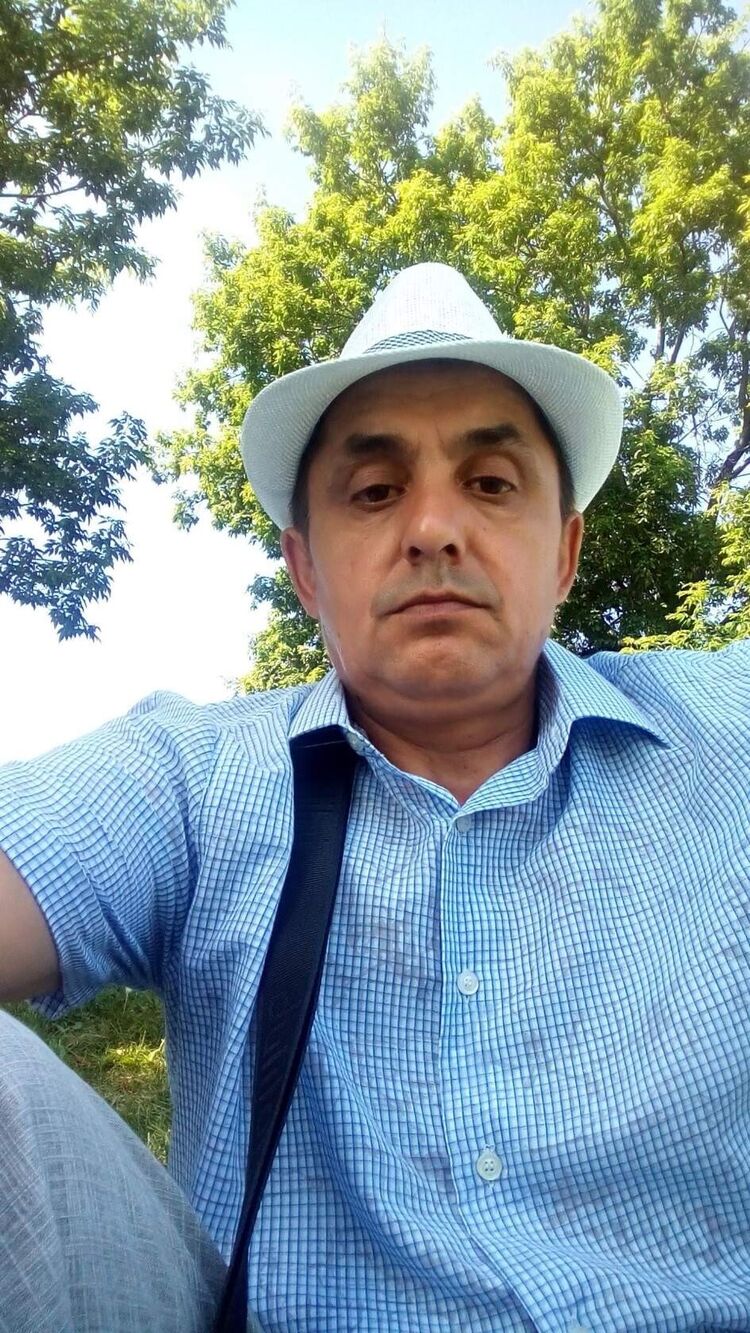 ���������� ���, ���� ������� Ilgizar, 56 ���, ������������ ��� ������, ����� � ���������