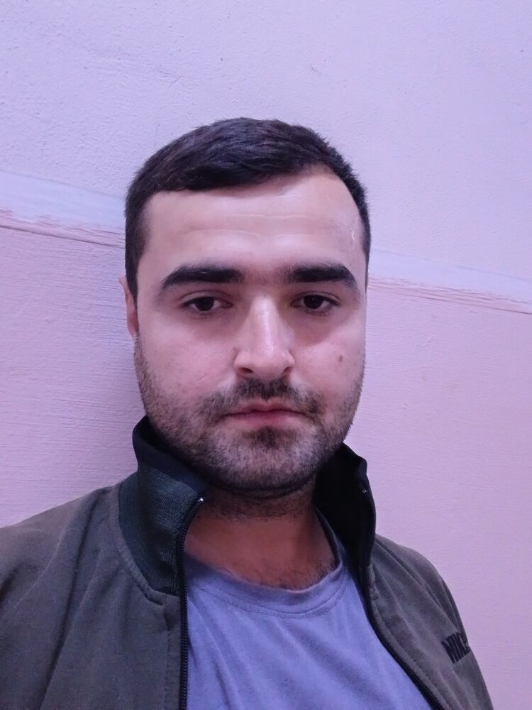 ���������� ������, ���� ������� ����������, 31 ���, ������������ ��� ������, ����� � ���������