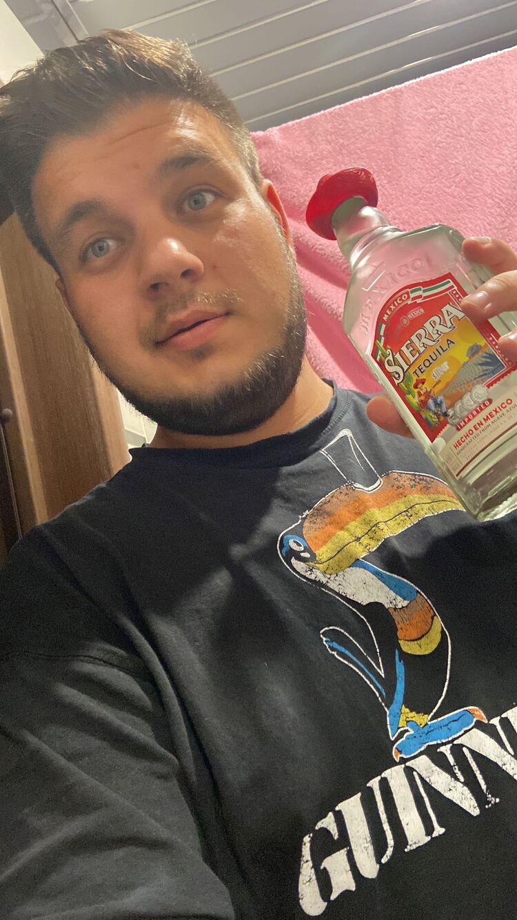 ���������� �������, ���� ������� ������, 33 ����, ������������ ��� ������, ����� � ���������