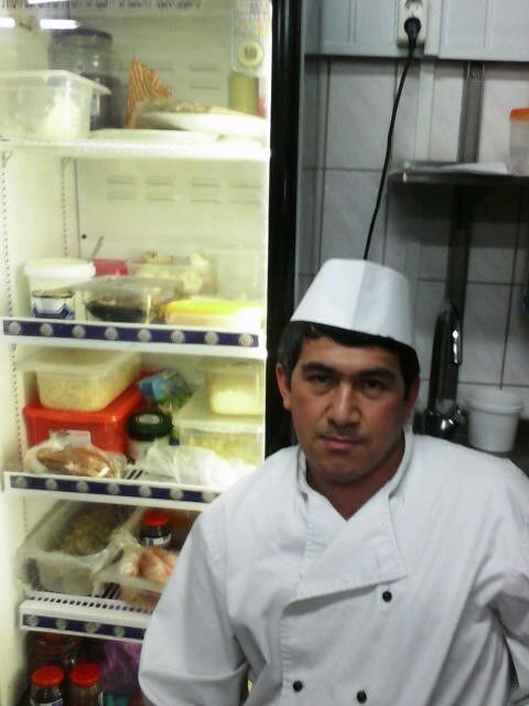  ,   Anvar, 45 ,   