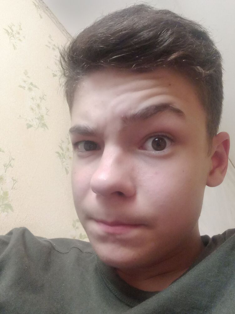  ,   , 21 ,     