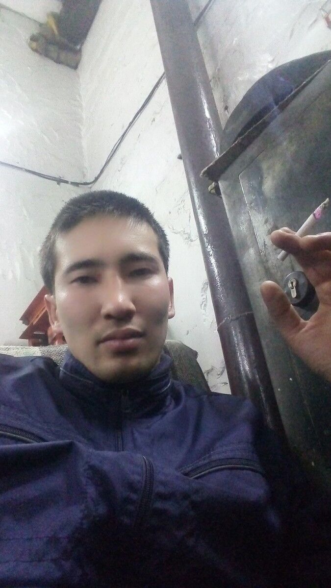 ���� 19206075 ������� ������, 34 ����, ���� ���������� � ���������