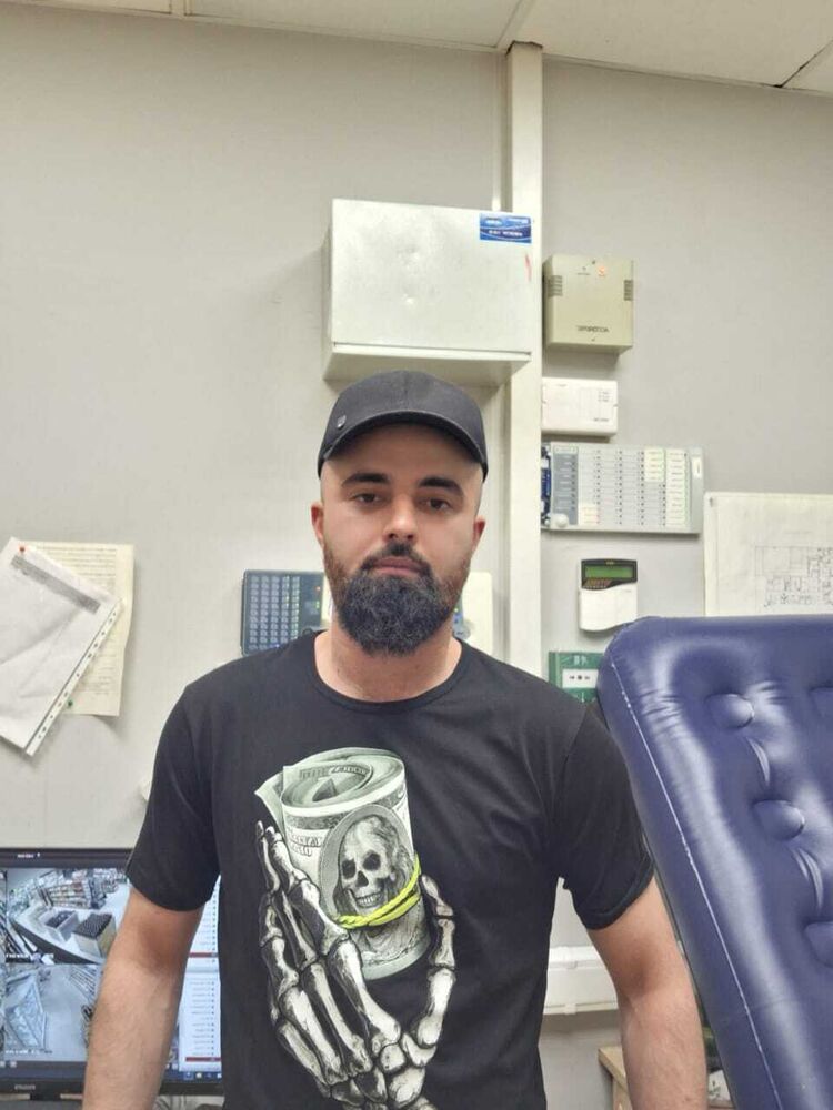 ���������� ������, ���� ������� ������, 37 ���, ������������ ��� ������, ����� � ���������, c�������� ���������, ���������