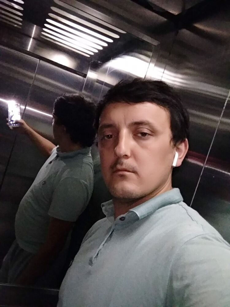 ���� 21625275 ������� Bobur, 38 ���, ���� ���������� � ��������