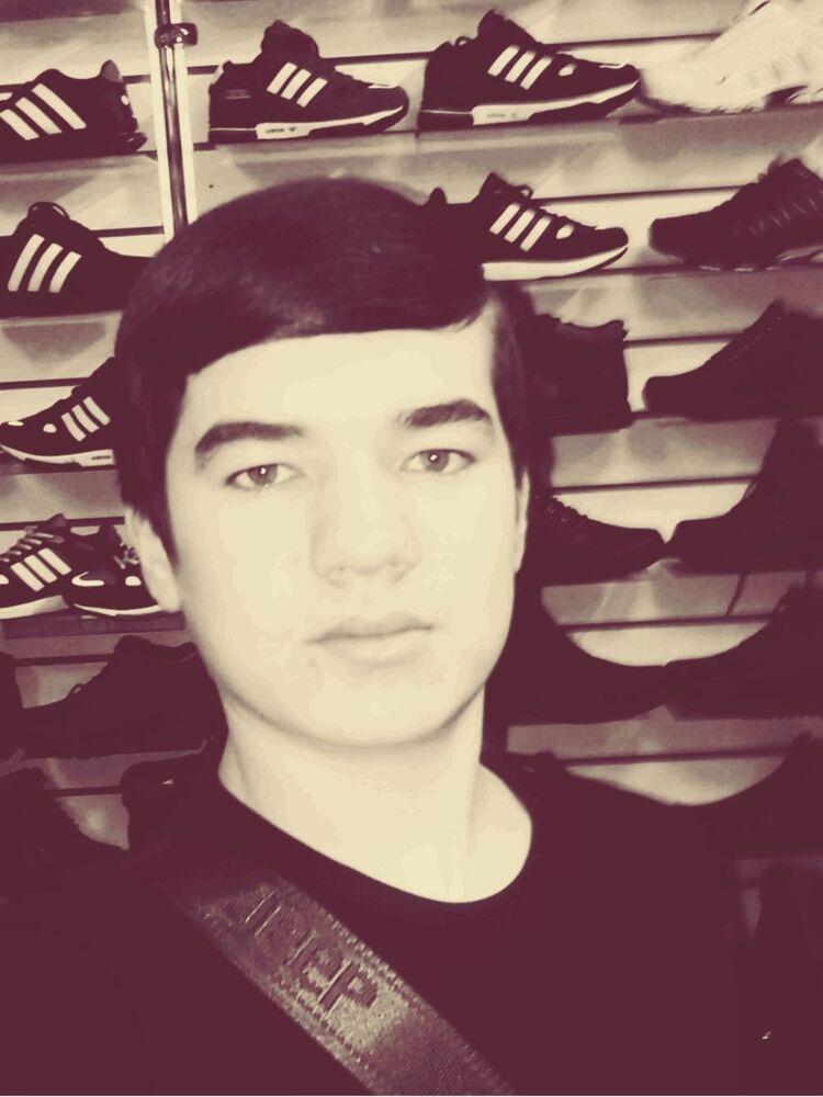  ,   Siroj, 22 ,   ,   