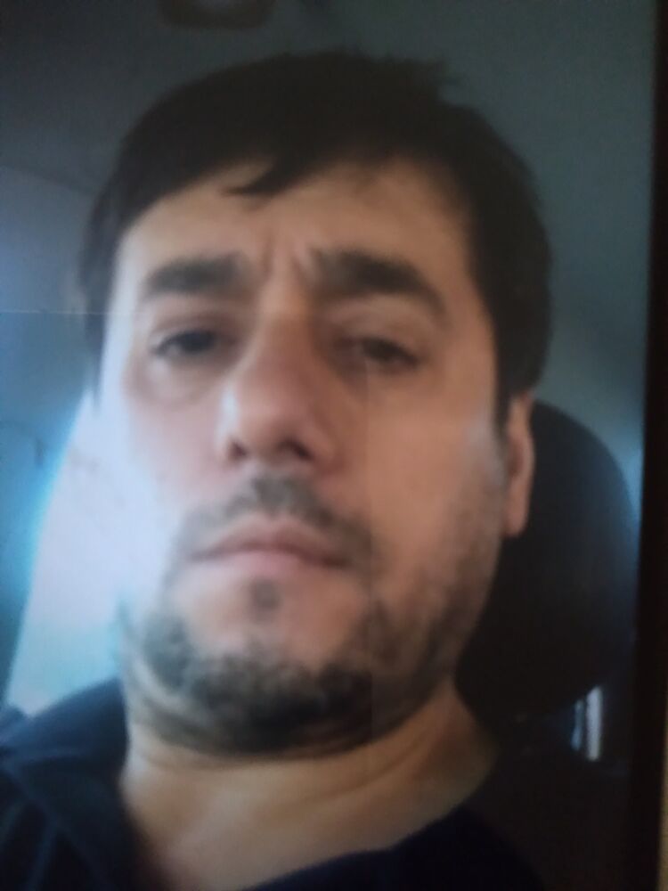 ���� 24552355 ������� Idris, 46 ���, ���� ���������� � ������