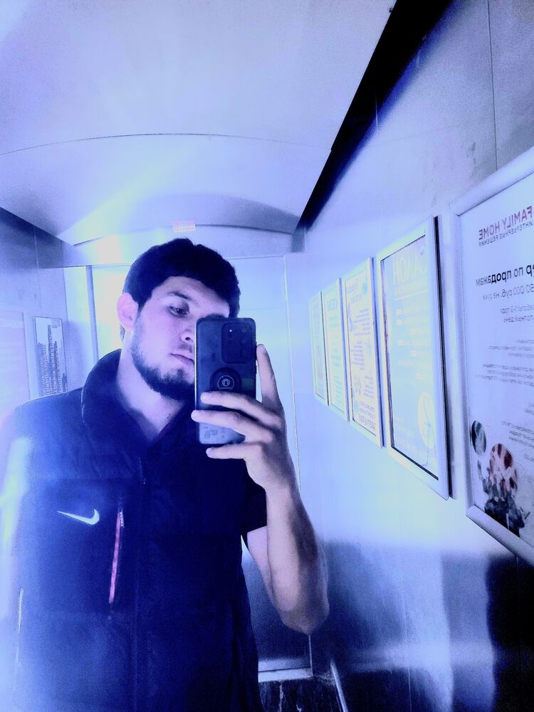 ���� 52612715 ������� ����, 26 ���, ���� ���������� � ��������