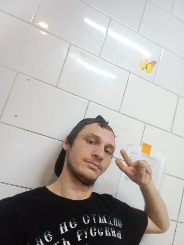  48063775  , 32 ,    
