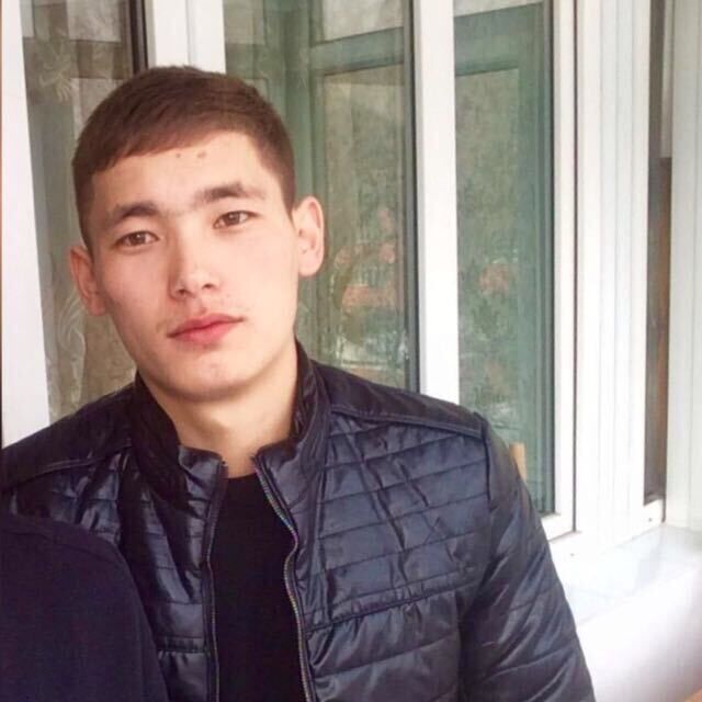  ,   Azamat, 29 ,   ,   