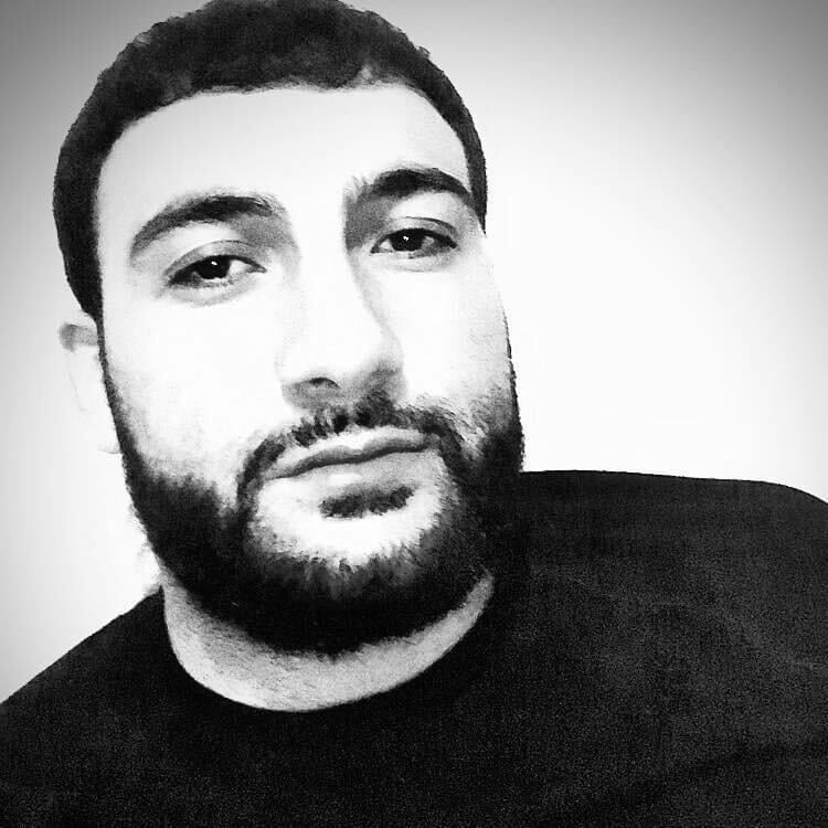 ���� 38563515 ������� �����, 34 ����, ���� ���������� � ������