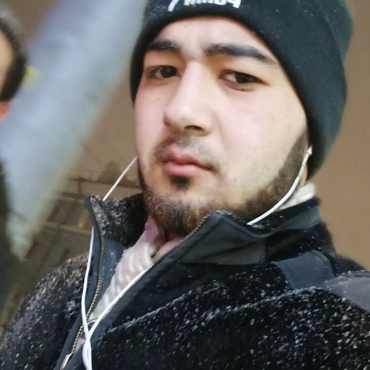 ���� 55578785 ����� ���, 22 ����, ���� ���������� � ��������