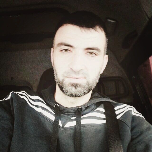  ,   Murat, 36 ,   ,   