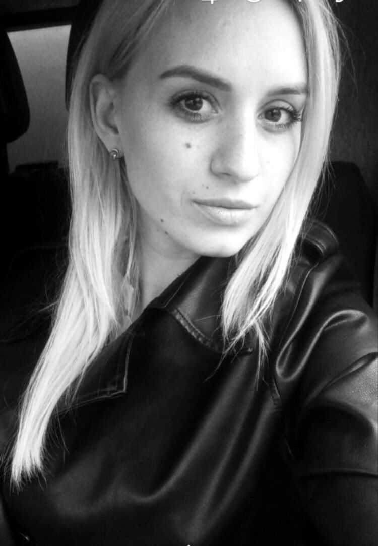 ���������� ������, ���� ������� ����, 32 ����, ������������ ��� ����� � ���������, c�������� ���������