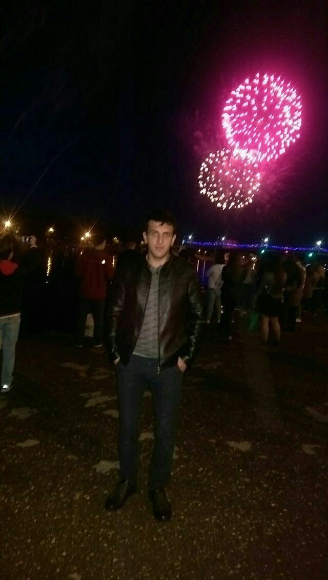 ���� 23005095 ������� ����, 29 ���, ���� ���������� � �������