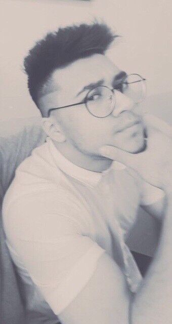  18545515  Asad, 27 ,    