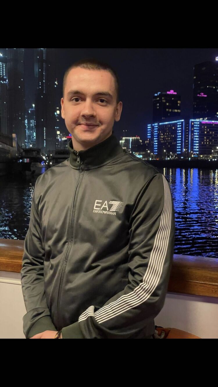 ���� 26858985 ������� �����, 27 ���, ���� ���������� � ������