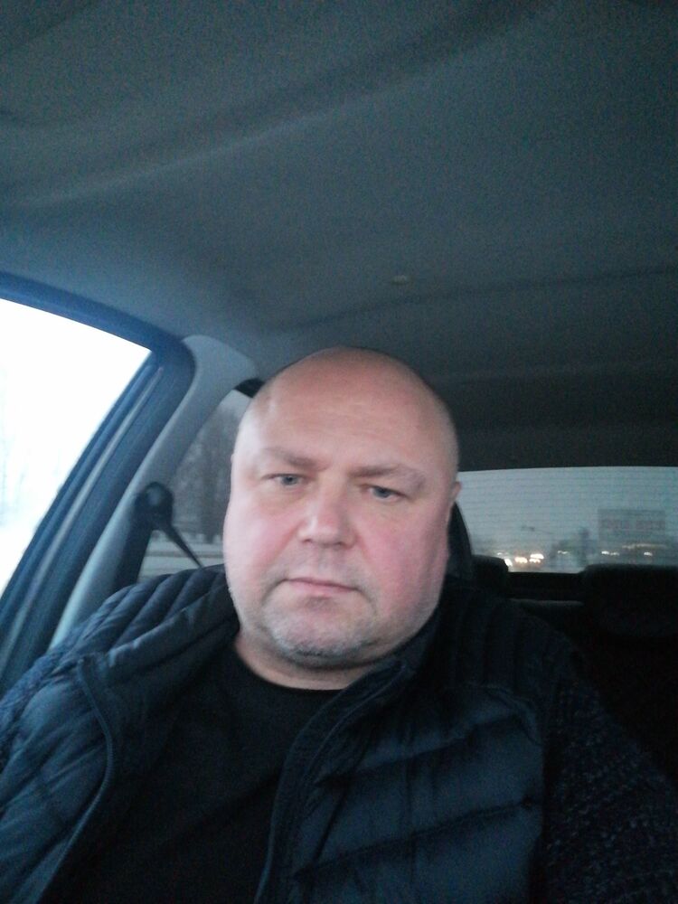 ���������� �������, ���� ������� ������, 42 ����, ������������ ��� ������, ����� � ���������